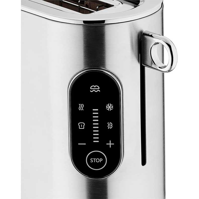 توستر دبلیو ام اف مدل WMF Lumero Toaster