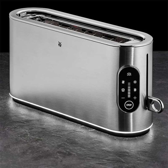 توستر دبلیو ام اف مدل WMF Lumero Toaster