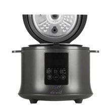 مولتی کوکر بیم مدل BEEM RC1204