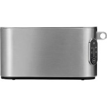 توستر دبلیو ام اف مدل WMF Lumero Toaster
