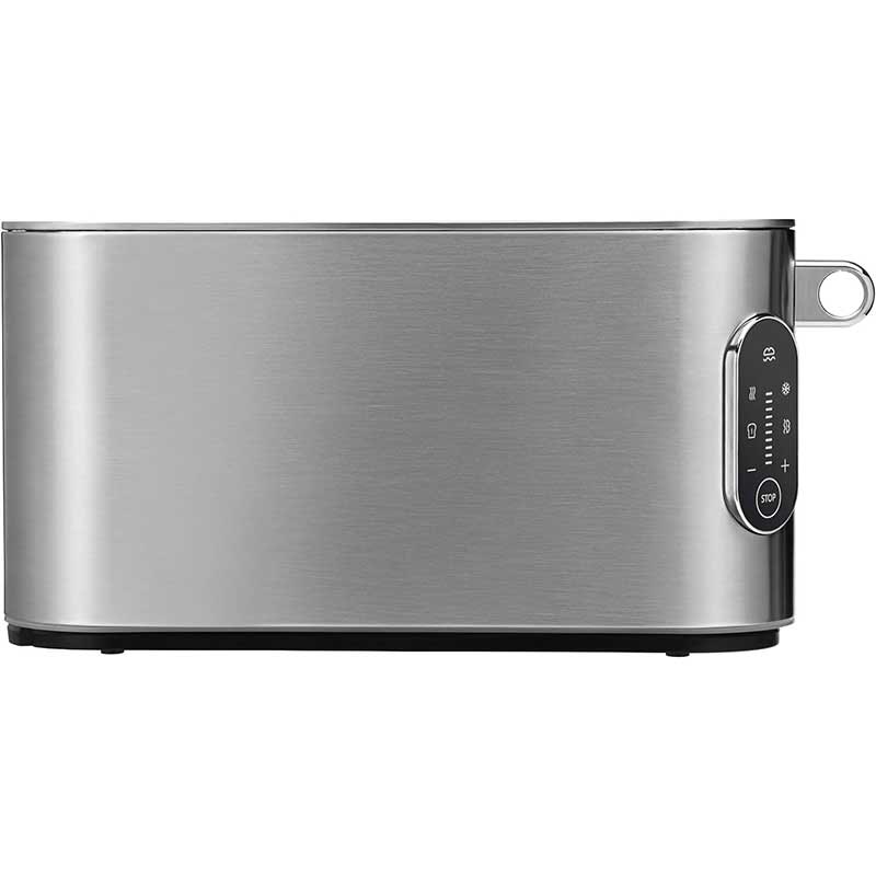 توستر دبلیو ام اف مدل WMF Lumero Toaster