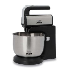 همزن برقی بیم مدل BEEM HM4503B