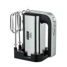 همزن برقی بیم مدل BEEM HM4503B
