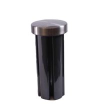 آبمیوه گیری باریتون مدل BARITON BJ-13001ST