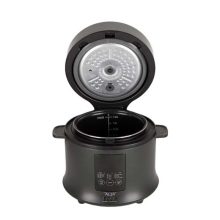مولتی کوکر بیم مدل BEEM RC1204