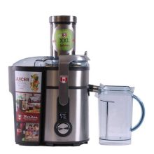 آبمیوه گیری باریتون مدل BARITON BJ-13001ST