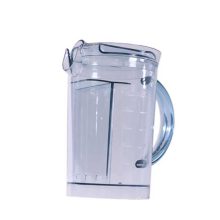 آبمیوه گیری باریتون مدل BARITON BJ-13001ST