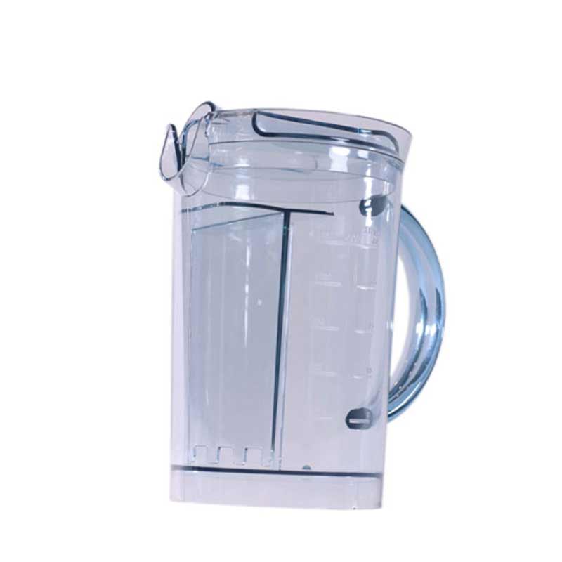 آبمیوه گیری باریتون مدل BARITON BJ-13001ST
