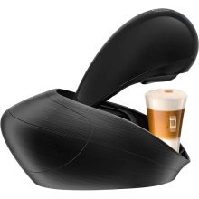 نسپرسو ساز دولچه گوستو مدل Dolce Gusto Movenza
