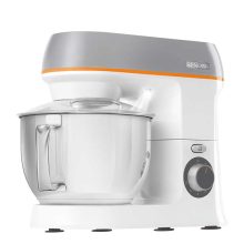 ماشین آشپزخانه سنکور مدل SENCOR STM 3730SL