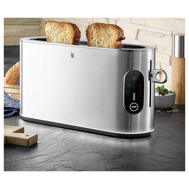 توستر دبلیو ام اف مدل WMF Lumero Toaster