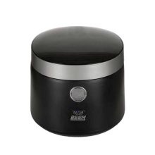 مولتی کوکر بیم مدل BEEM RC1208