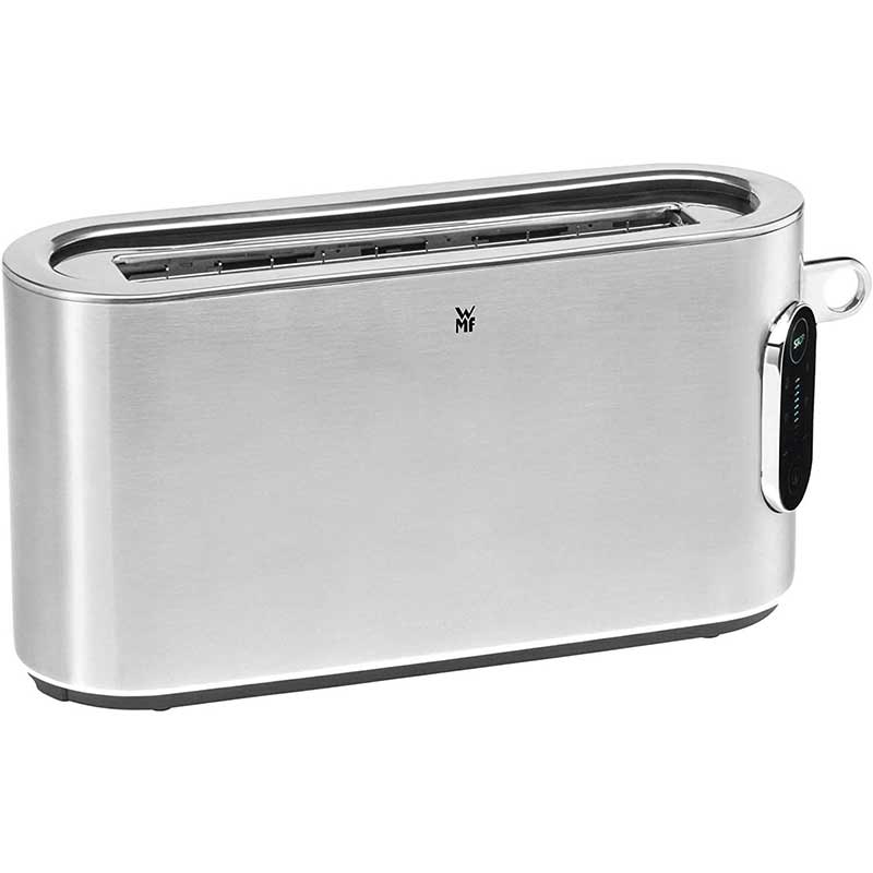 توستر دبلیو ام اف مدل WMF Lumero Toaster