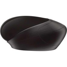 نسپرسو ساز دولچه گوستو مدل Dolce Gusto Movenza
