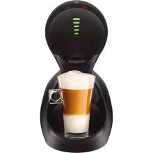 نسپرسو ساز دولچه گوستو مدل Dolce Gusto Movenza