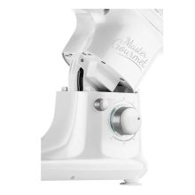 ماشین آشپزخانه سنکور مدل SENCOR STM 3620WH