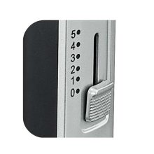 همزن برقی بیم مدل BEEM HM4503B