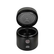 مولتی کوکر بیم مدل BEEM RC1208