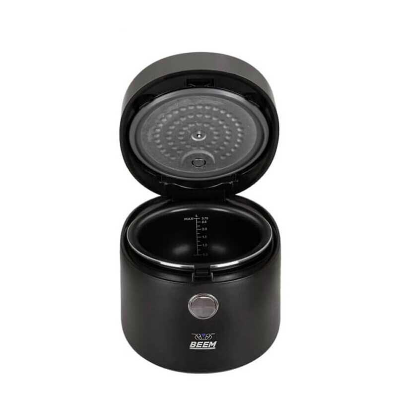 مولتی کوکر بیم مدل BEEM RC1208