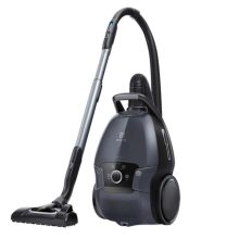 جاروبرقی الکترولوکس مدل ELECTROLUX PD91-4DB