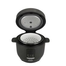 مولتی کوکر بیم مدل BEEM RC1206