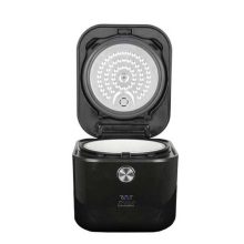 مولتی کوکر بیم مدل BEEM RC1210