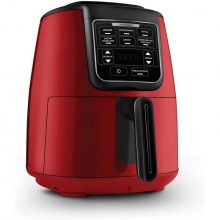 سرخ کن کاراجا مدل Karaca Air Pro Cook Koz