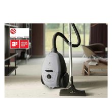 جاروبرقی الکترولوکس مدل ELECTROLUX PD82-4MG