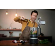 غذاساز کیچن اید مدل KitchenAid 5KFP0919EOB