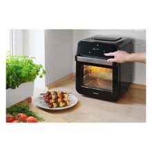 سرخ کن سنکور مدل SENCOR SFR 5510BK