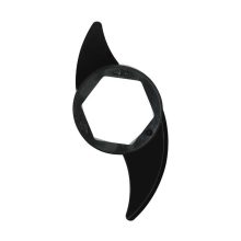 غذاساز کیچن اید مدل KitchenAid 5KFP0719EAC