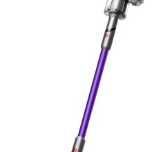 جاروشارژی هوشمند دایسون مدل DYSON Gen5detect