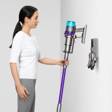 جاروشارژی هوشمند دایسون مدل DYSON Gen5detect