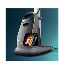 اتو بخارگر فیلیپس مدل PHILIPS AIS8540