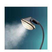 اتو بخارگر فیلیپس مدل PHILIPS AIS8540