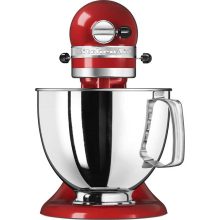 ماشین آشپزخانه کیچن اید آمریکا مدل KitchenAid 5KSM125ERR