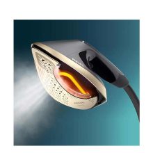 اتو بخارگر فیلیپس مدل PHILIPS AIS8540