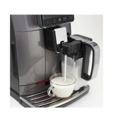 اسپرسوساز گاگیا مدل GAGGIA MILANO RI9604