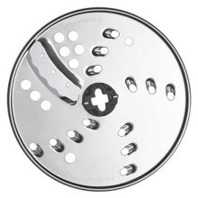 غذاساز کیچن اید مدل KitchenAid 5KFP0719EAC