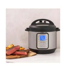 مولتی کوکر اینستنت مدل INSTANT Pot Duo Plus 60