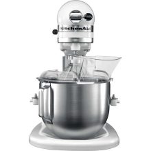 ماشین آشپزخانه کیچن اید مدل KitchenAid 5KPM5EWH