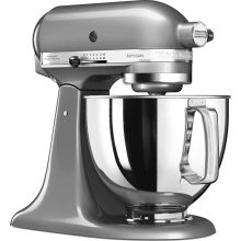 ماشین آشپزخانه کیچن اید آمریکا مدل KitchenAid 5KSM125ECU