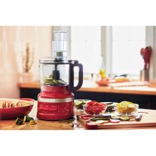 غذاساز کیچن اید مدل KitchenAid 5KFP0719EER