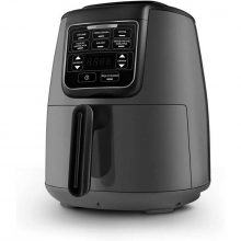 سرخ کن کاراجا مدل Karaca Air Pro Cook Koz