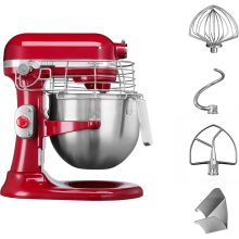 ماشین آشپزخانه کیچن اید مدل KitchenAid 5KSM7990XEER