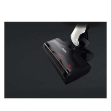 جاروشارژی میله مدل MIELE Triflex HX1 SMUL5