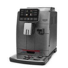 اسپرسوساز گاگیا مدل GAGGIA MILANO RI9604