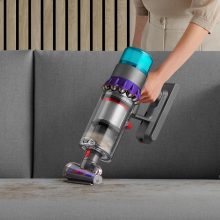 جاروشارژی هوشمند دایسون مدل DYSON Gen5detect