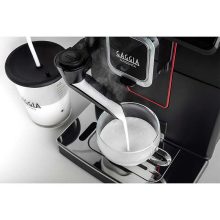 اسپرسوساز گاگیا مدل GAGGIA RI8701