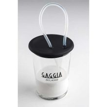 اسپرسوساز گاگیا مدل GAGGIA RI8701